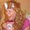 Photo of Christy K.