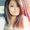 Photo of Kizzy D.