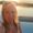 Photo of Angela P.