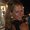 Photo of Erin S.