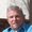 Photo of Tommy T.