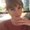 Photo of Amanda S.