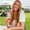 Photo of Katie R.