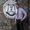 Photo of Edo G.
