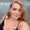 Photo of Jennifer R.
