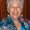 Photo of Kesa K.