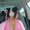 Photo of Jazmin M.