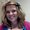 Photo of Marita L.