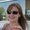 Photo of Christine H.