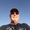Photo of Jeff H.