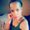 Photo of Donnette C.