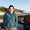 Photo of Joel S.