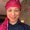Photo of Toanito D.