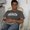 Photo of Abhijeet D.