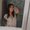 Photo of Clarice S.