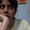 Photo of Mayra M.