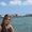 Photo of Yesenia G.