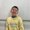 Photo of Keeven A.