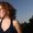 Photo of julie m.