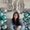 Photo of Tara M.