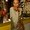 Photo of Aileen M.