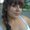 Photo of Crystal G.