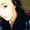 Photo of Mariah D.