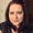 Photo of Natalie L.