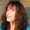 Photo of Lillian L.