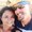 Photo of Mike N Carol T.