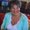 Photo of Lorraine D.