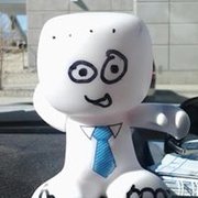 google avatar