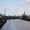 Photo of Qype User (Bewert…)