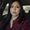 Photo of Luzdayana V.