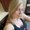 Photo of Shanna C.