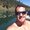 Photo of Josh G.