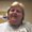 Photo of Dody M.