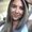 Photo of Kimberly P.