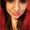 Photo of Merina S.