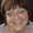 Photo of Sonia H.