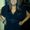 Photo of Colleen T.