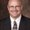 Photo of Don K.