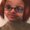 Photo of Karen J.