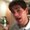 Photo of Matt B.