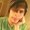 Photo of Juanjo L.