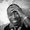 Photo of Kwame W.