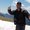 Photo of Matt V.