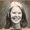 Photo of Anne M.