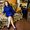 Photo of Sarah P.