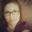 Photo of Erin M.